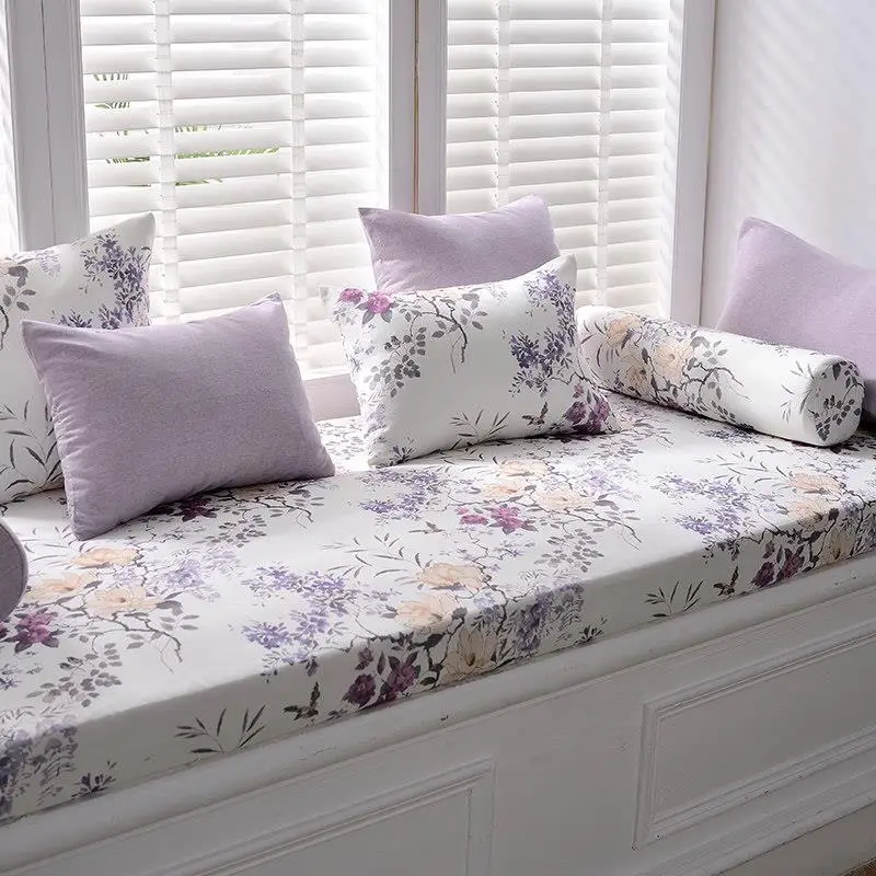 Decoratif татами Decorativo украшения для дня рождения матрац взрослых балкон домашний