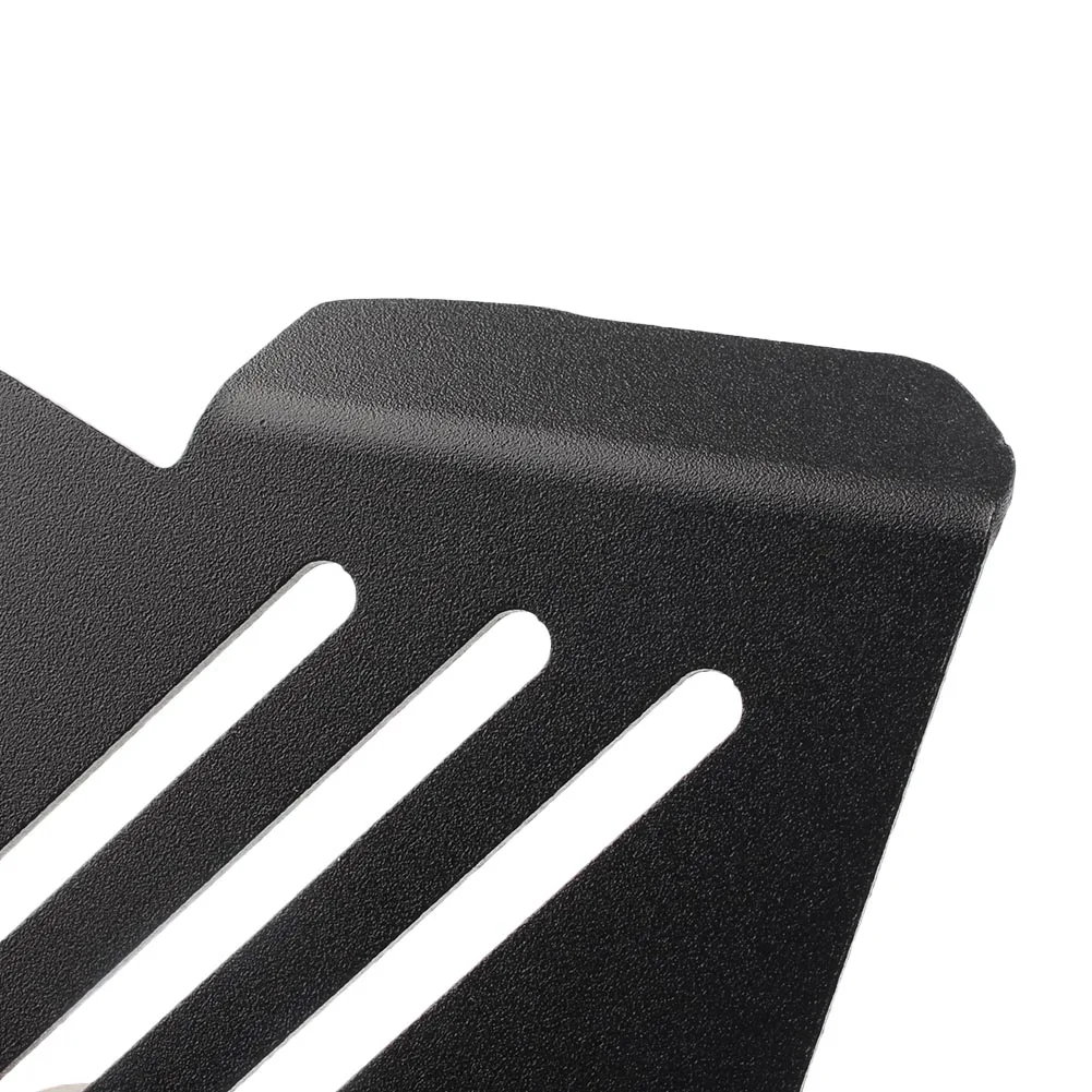 

CNC Aluminum Motorbike Rear Brake Master Cylinder Guard Cover Protector For KTM 1050 1090 1190 1290 ADV
