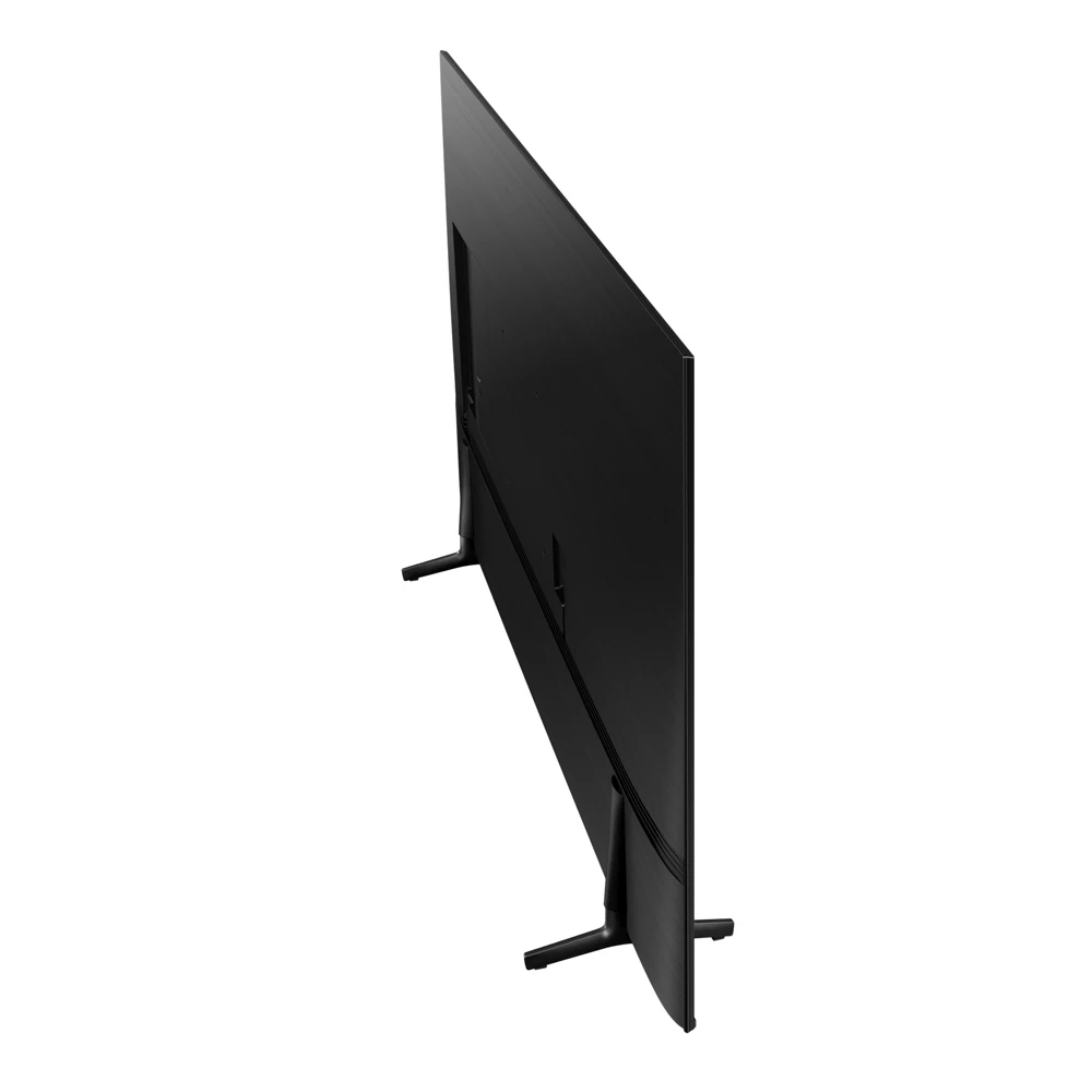 QLED Телевизор 65 &quot Samsung QE65Q60ABU | Электроника