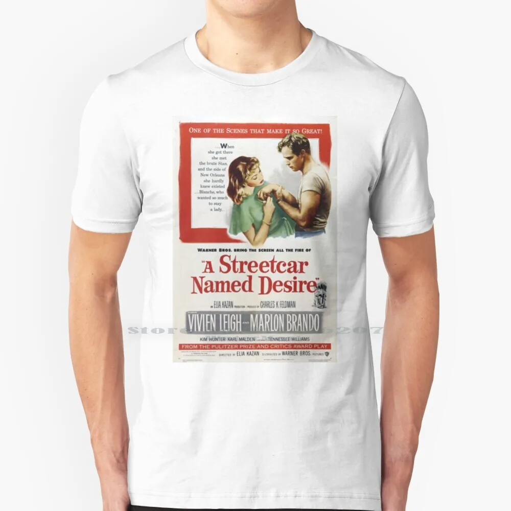 Елия Казань футболка с изображением уличного автомобиля по имени желания 100%