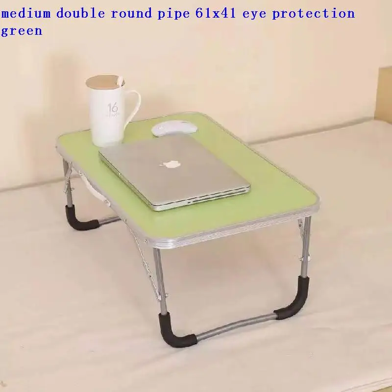 

Офисная мебель, маленький стол, Настольная мебель, офисный стол, офисный стол, настольный столик для ноутбука, стол для учебы, компьютерный с...