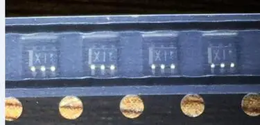100% Новинка Бесплатная доставка 1000 шт. UMX1 UMX1N N TN UMX1NTN X1 SOT363 модуль новый в наличии