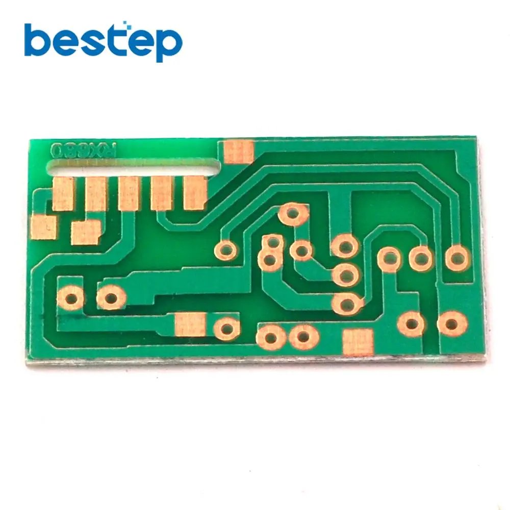 Набор для самостоятельной сборки с датчиком приветствия автоматическим