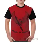 Смешная семейная Одинаковая одежда, Клэр Редфилд, сделано в небе, дизайн 2, переделанная Мужская футболка, женские топы, футболки, детская футболка