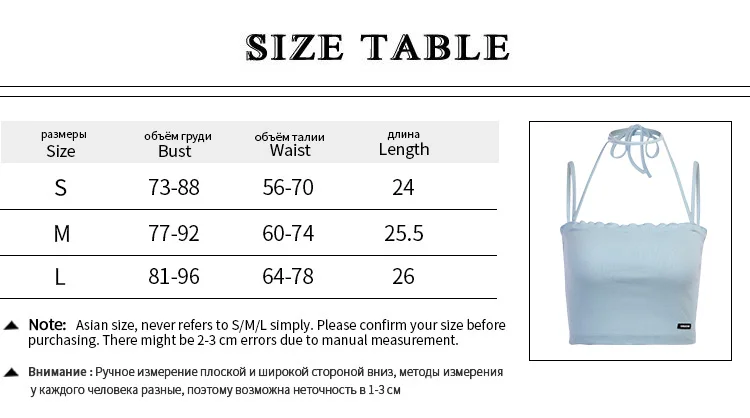 

Women Tops Knitting Camisoles Female Solid Camis Street Camisole Ladies Camis With Straps Spaghetti Crop Tops Women Black Blue