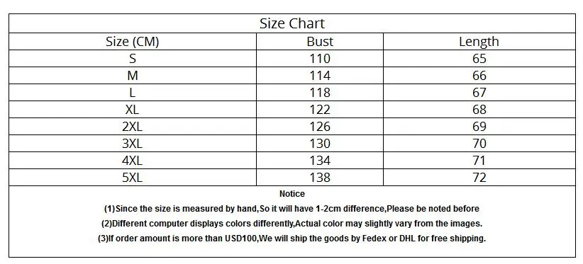 Женская одежда 2019 футболки летний комплект из 2 предметов Свободный жилет с