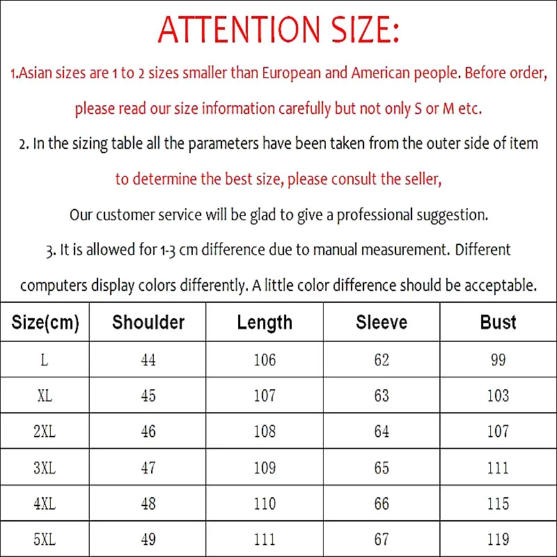 

Genuine Leather Jacket Sheepskin Long Coat Korean Slim Windbreaker Leather Coat Chaqueta Cuero Hombre FI008S YY1358