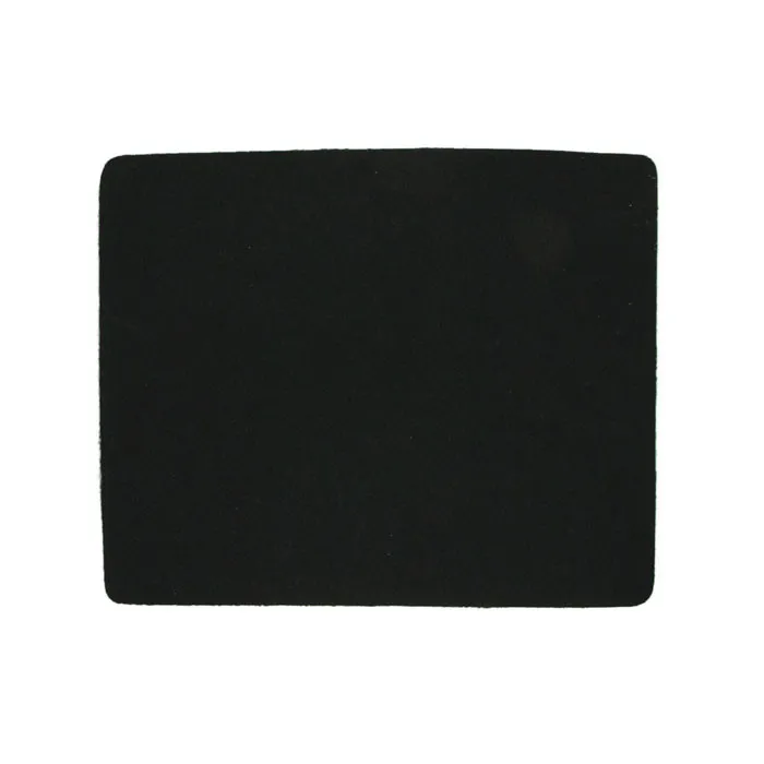 

Voberry Handstands Medium Mouse Pad Mouse Mat-Blue