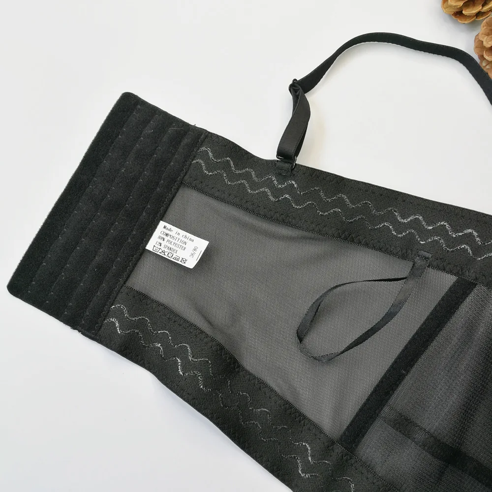 Cupnaya со стразами бахромой Женский однотонный укороченный топ Женская Клубная