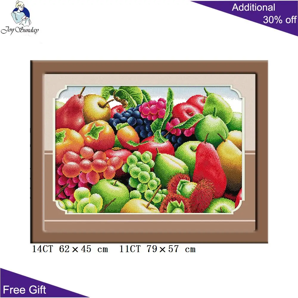 Фруктовая корзина для кухни Joy Sunday домашний декор J005 (1) (2) (3) J006J007J008 штамп и