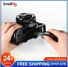 Осветительный набор SmallRig, лезвие (шестигранный ключплоская отверткаотвертка Phillipsотвертка Torx T25), набор инструментов 2363