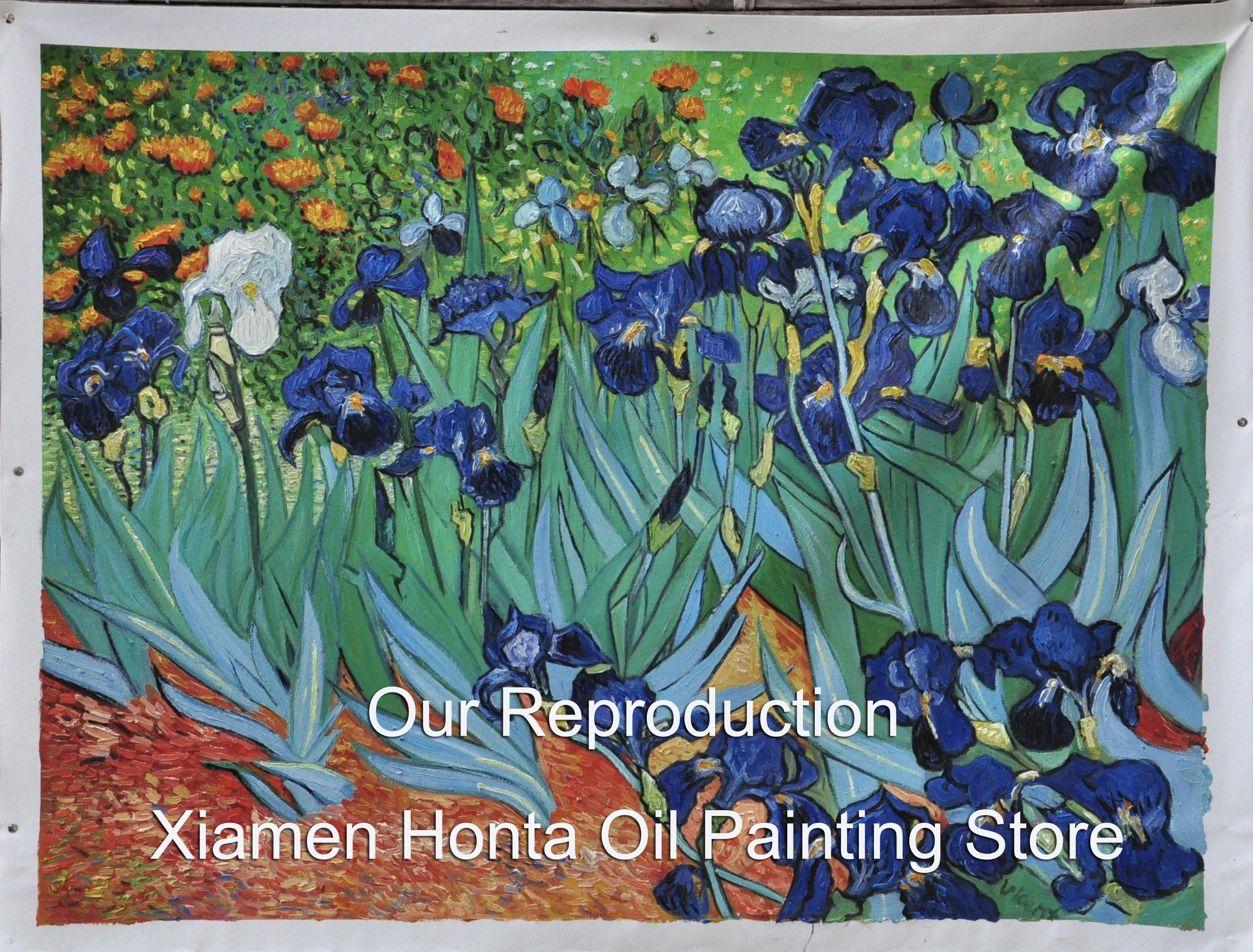 Картина картина картиной картины | Дом и сад