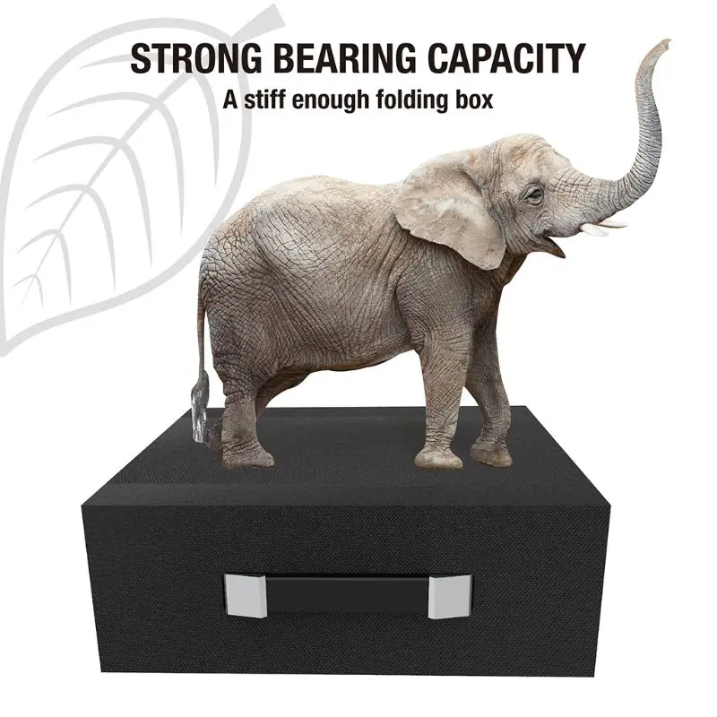 

Carrying Case Storage Bag for Nintend Switch Console Fitness Ring