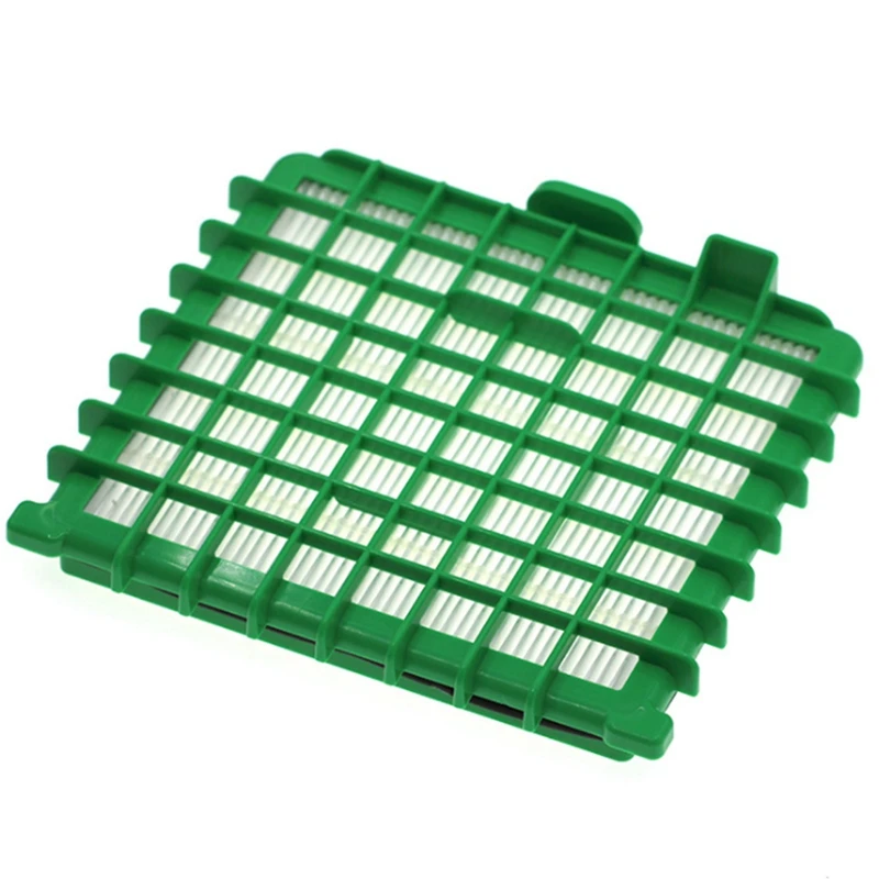 

HEPA Filter for Rowenta Silence Force RO5762 RO5921 RO442721410 Vacuum Cleaner Parts Dust Filter ZR002901