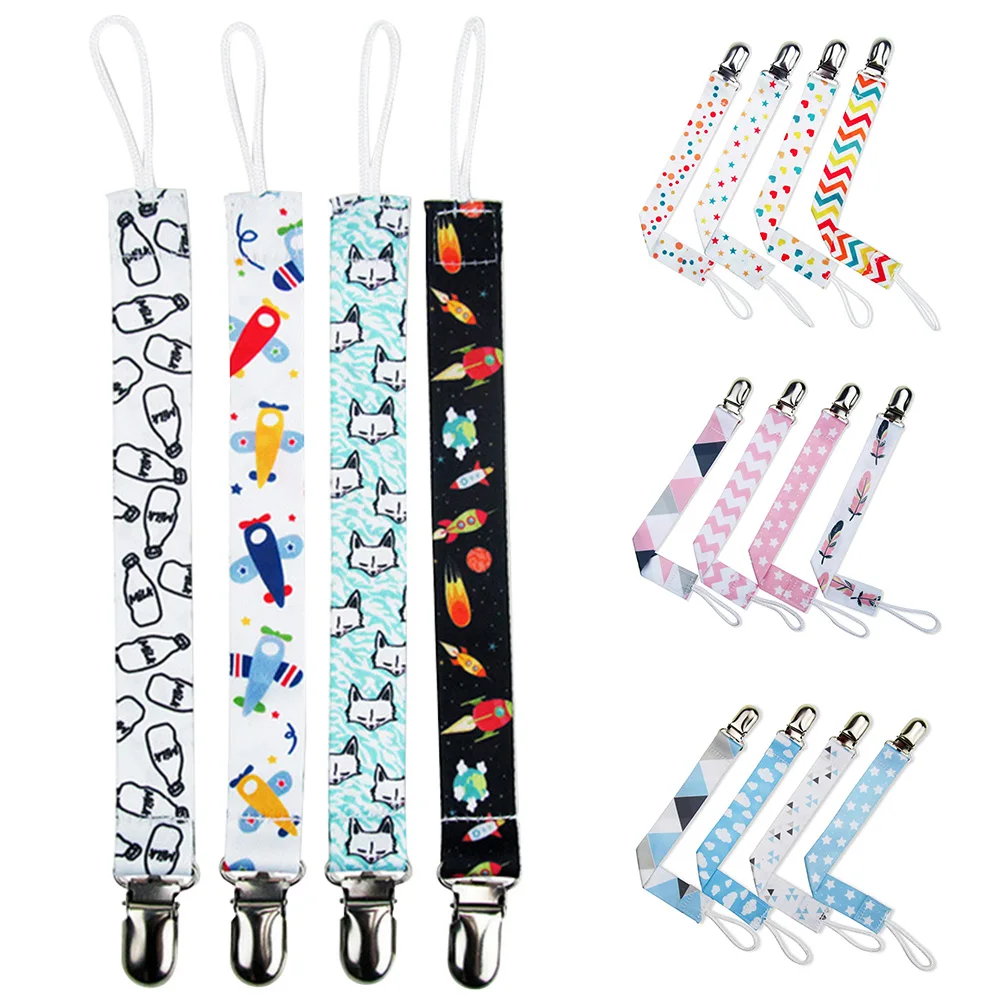 4 шт. подарок для мальчиков и девочек детские Прорезыватели зубов