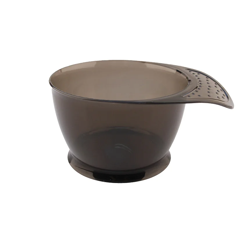 Профессиональные аксессуары для парикмахерской инструмент ручной миксер