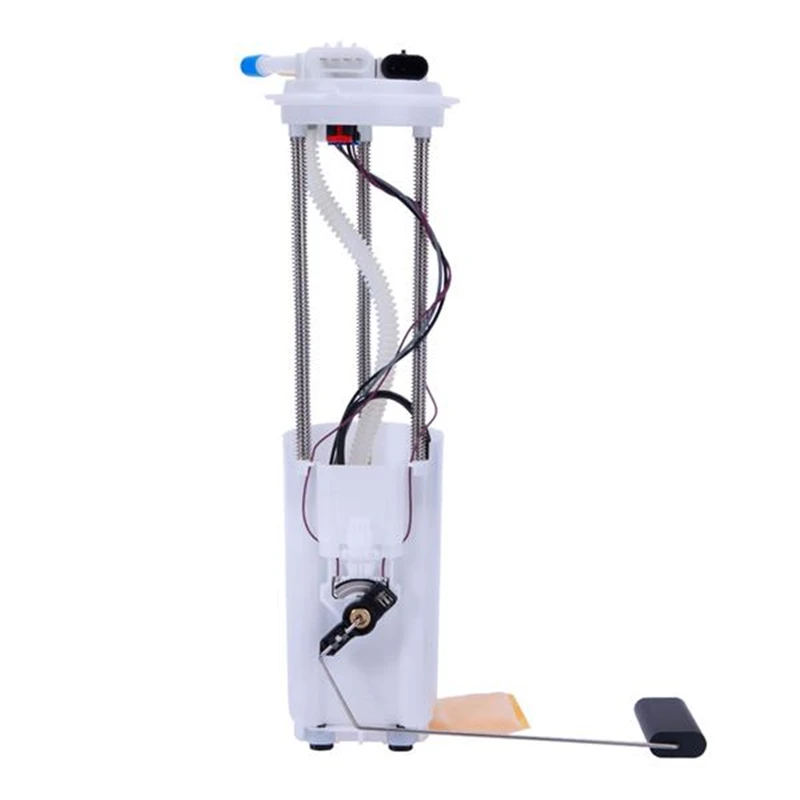 1 шт. топливный насос в сборе (с датчиком давления) подходит для 2000 Chevy S10 пикап GMC S-15