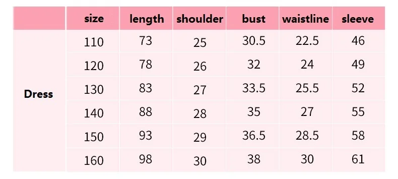 Vestidos infants платья для девочек детские костюмы на Год рождественское платье для вечеринок милые платья в стиле принцессы Эльзы Анны маскарадный костюм