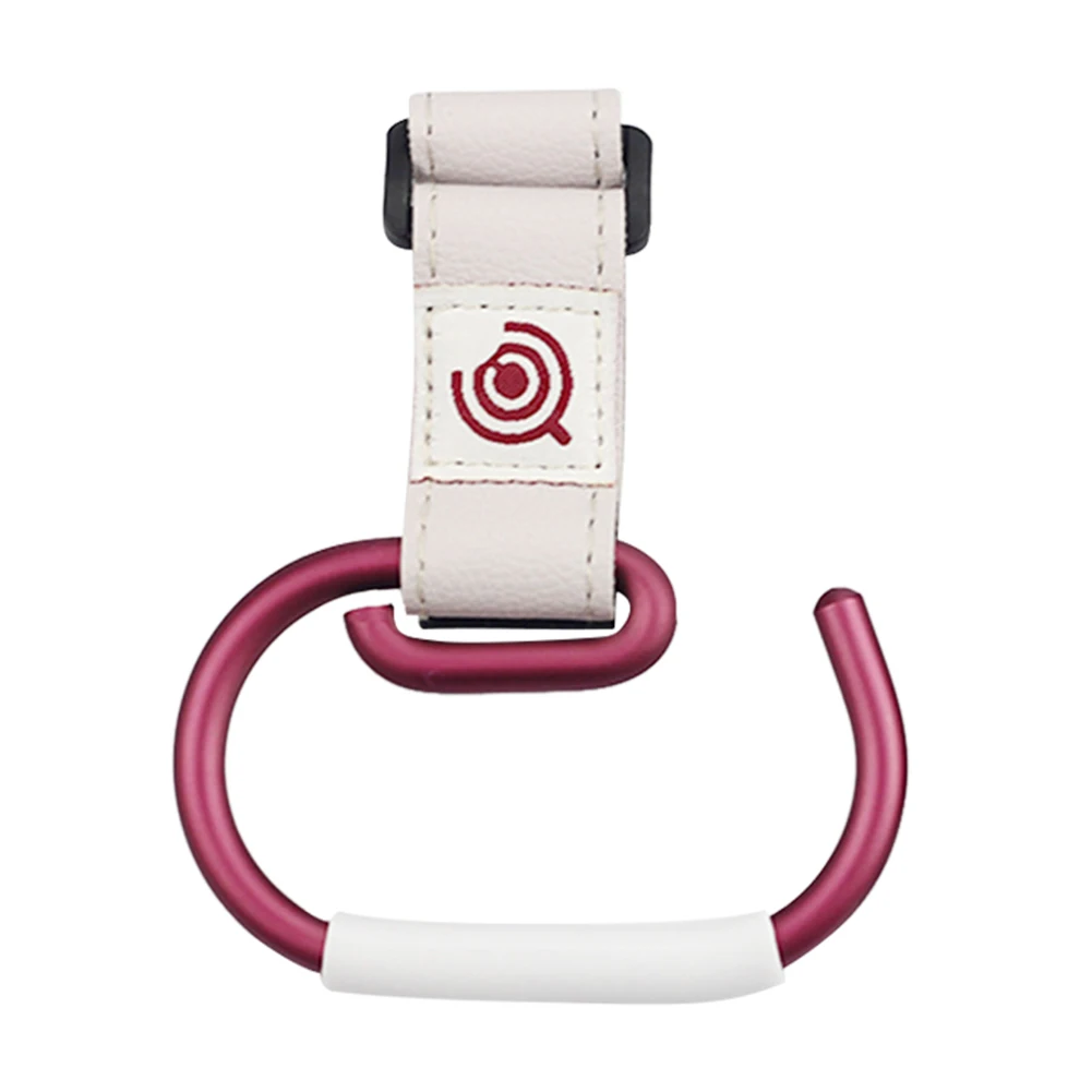 2 шт. универсальные крючки для детской коляски|Аксессуары колясок| |