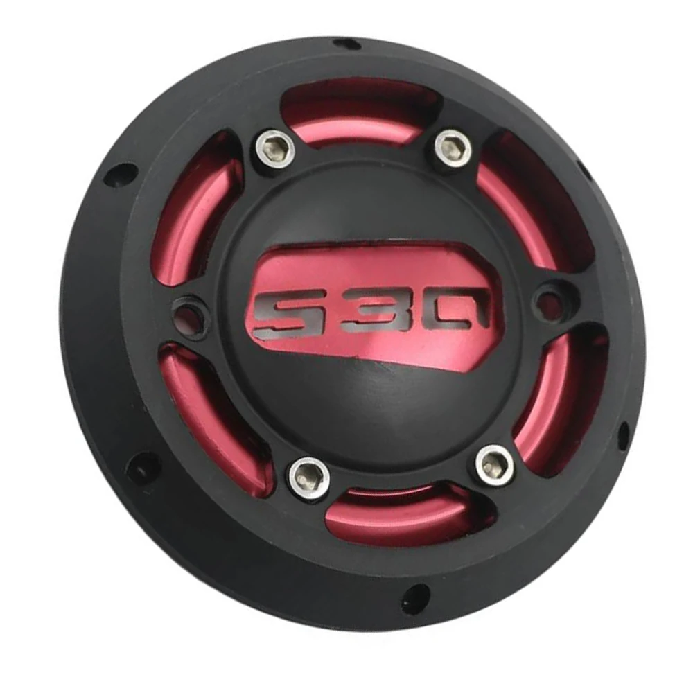 1 шт. Авто Крышка двигателя для TMAX 530 TMAX500 04-15 мотоциклов крышка двигателя защитная рамка Замена