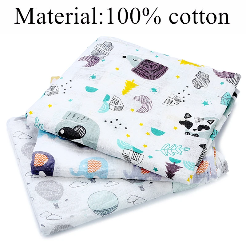 Подгузники детские Risunnybaby, многоразовые, моющиеся, для мальчиков и девочек (art.: 3a39c11df8a) - 3a39c11df8a