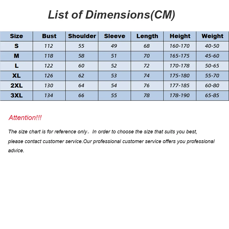 

2021 Spring And Autumn New Men Sports Sweater Men Personality Letter Printing Casual Hip Hop Long-sleeved Sweater Men Shirt