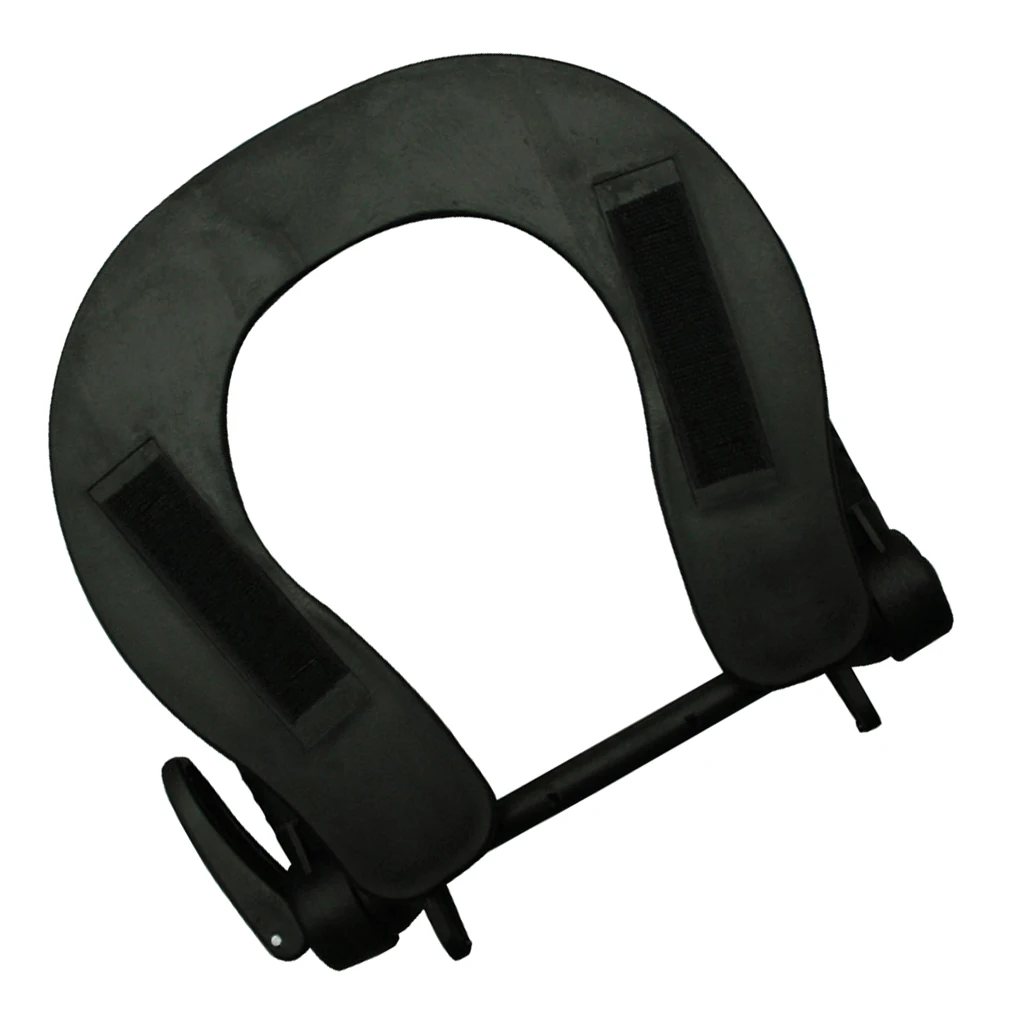 Черный уход за кожей лица колыбели Красота салон спа массажный стол кровать