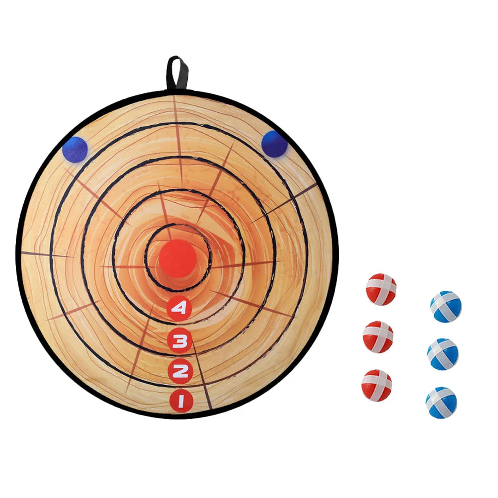 

Интерактивная доска для детей, 1 комплект