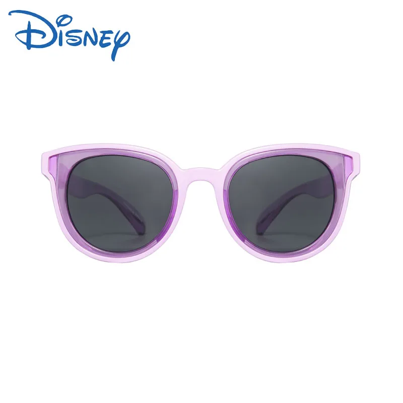 

Новые милые детские солнцезащитные очки Disney с Микки и Минни