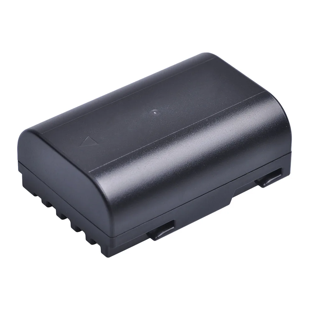 D-Li90 D Li90 DLi90 Li-ion Battery for PENTAX 645 645D 645Z K-1 K-01 K-3 K-5 K-5D K-5IIs K-7 K-7D K1 K01 K3 K5 K5D II 2 images - 6