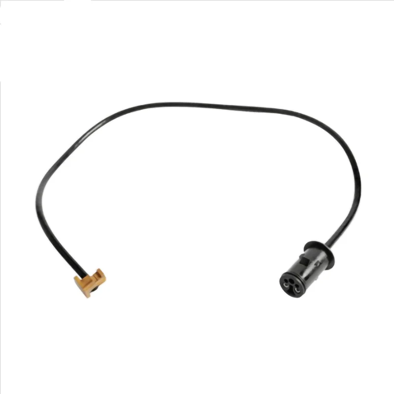 

10pc parts OE No 1908825 for IVECO EuroCargo Zeta brake pad wear Warning Contact sensor