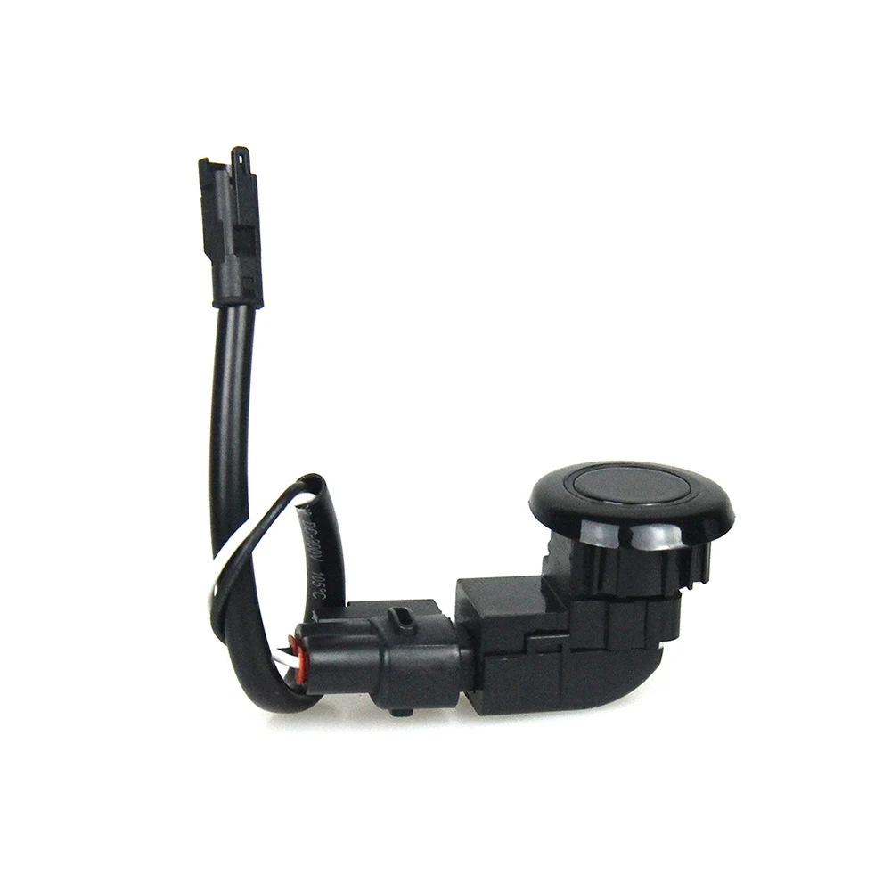 Парковочные датчики PDC для Camry 2.4L 3.0L ACV30 ACV40 2006- Land Cruiser Prado 400 Lexus RX 3.5L Toyota Tarago 2 4 |