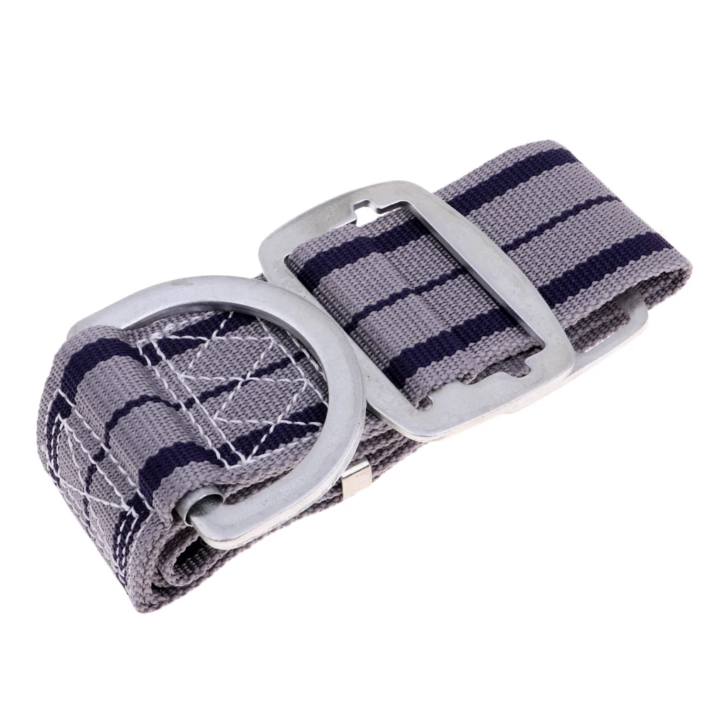 Ремни для скалолазания защитный пояс безопасности талии альпинизма внешняя