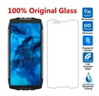 Закаленное стекло 9H 2.5D для Blackview BV6800 pro, Высококачественная защита экрана на Blackview BV6800pro, стеклянная пленка для смартфона