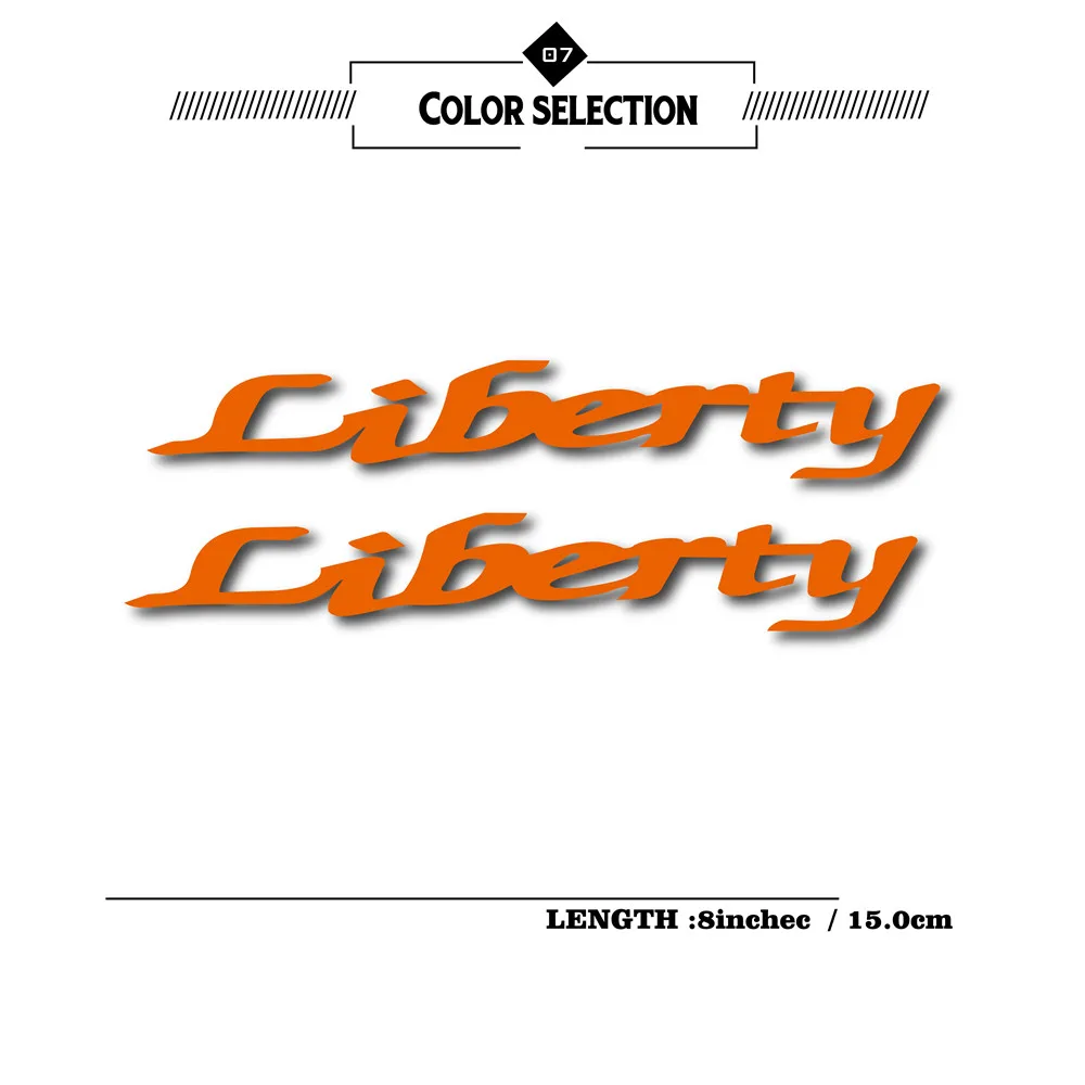 Новый логотип светоотражающая Водонепроницаемая фотовспышка обод топливного