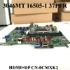 Изображение товара 3