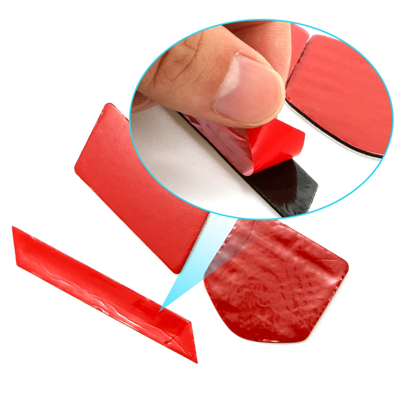 Универсальные наклейки на автомобили для Шевроле Тойота Крайслер Лексус BUICK