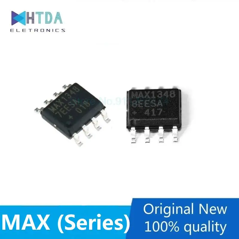 

3 шт./лот MAX13487EESA MAX13485 MAX13486 MAX13488 EESA ECSA SOP8