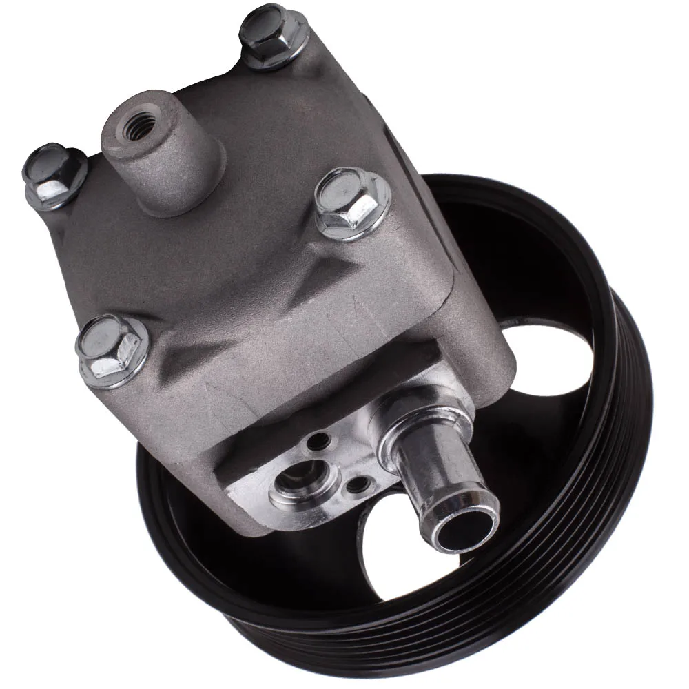 

Автомобильный насос гидроусилителя руля для Volvo XC90 D5 2002 S60 V70 II AWD 2003-2007 30665100