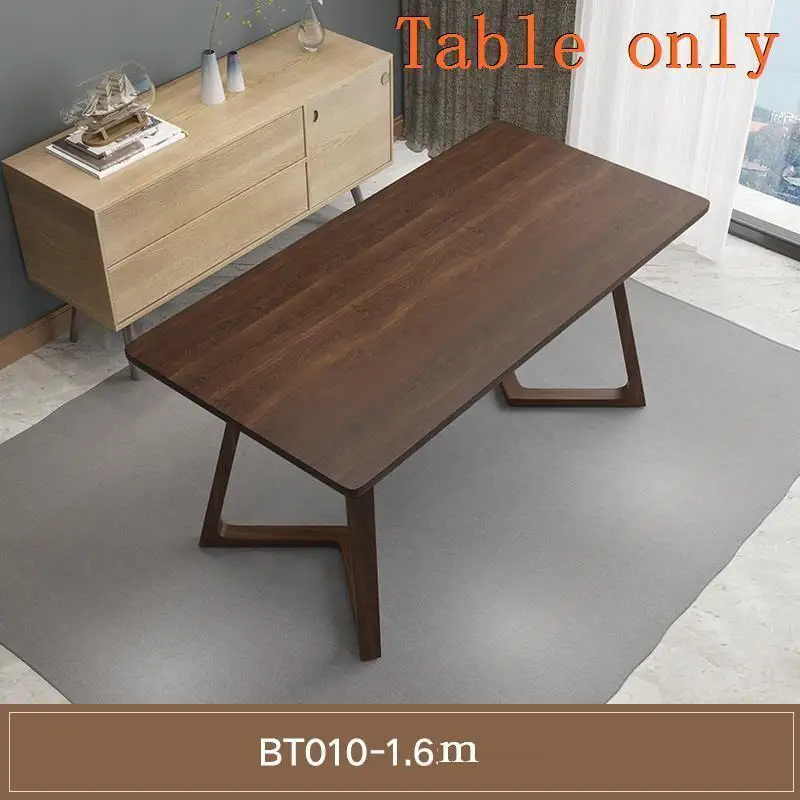 Набор Tavolo Da Pranzo Eettafel Dinning Eet номер Tafel Redonda Comedores Mueble Comedor Tablo Bureau Mesa De Jantar обеденный стол