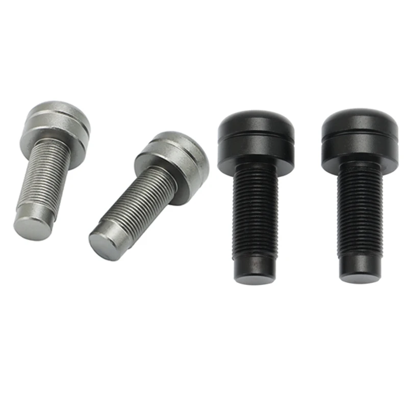 

Handlebar Slider for DUCATI 1299/S/R Panigale 2015-2017 1299Panigale