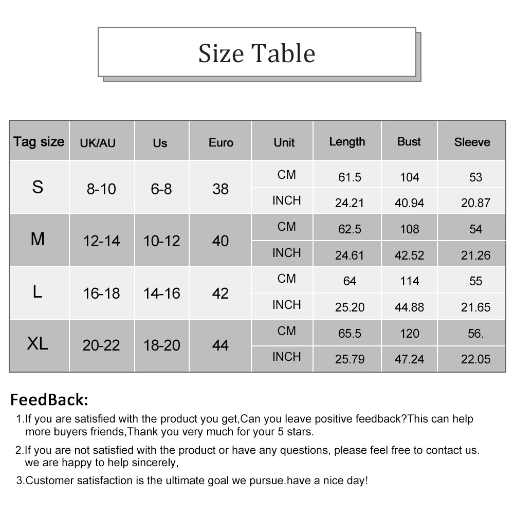 

T Shirt Women 2021 Casual Oversized Round Neck Long Sleeve Shirts Spring Autumn Female Tops New Women's T-shirts Soft Pullovers