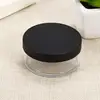 Изображение товара 5