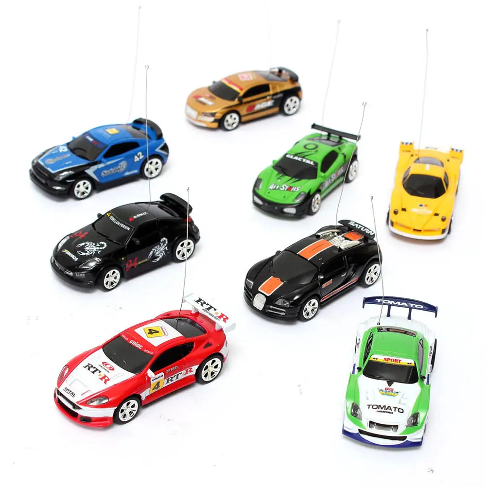 мини кокс пульт дистанционн