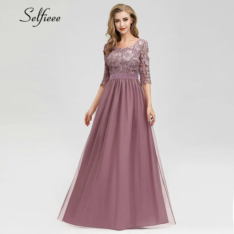 Женское длинное кружевное платье макси повседневное ТРАПЕЦИЕВИДНОЕ пляжное с