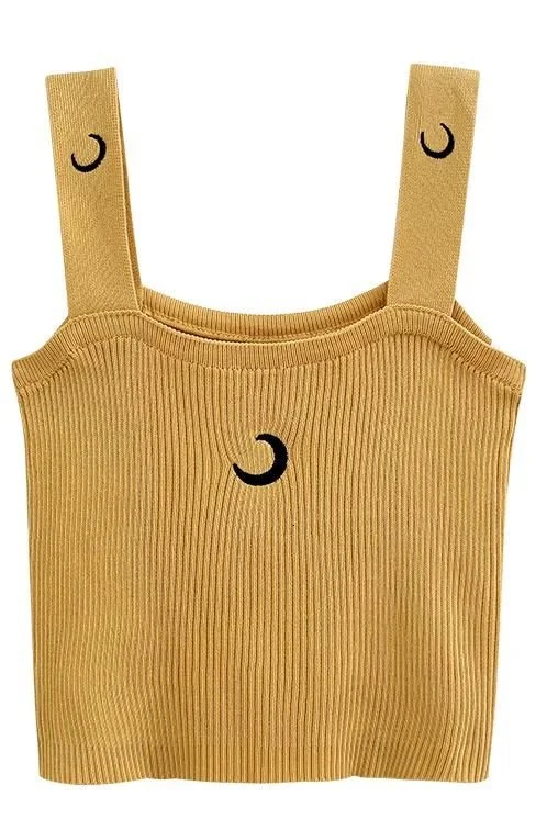 

New Korean embroidery for women's wear in summer 2021