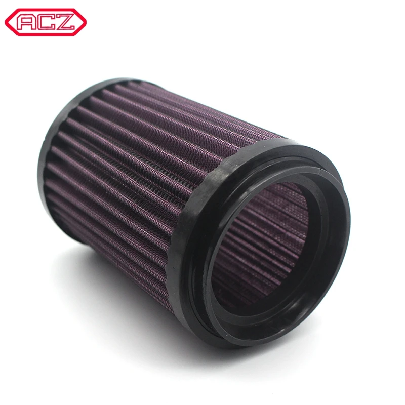 ACZ очиститель воздушного фильтра мотоцикла реполезный элемент воздуха для Ducati