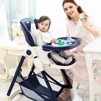 baby dining chair baby chair multi functional foldable household eating childrens chair high chair baby baby chair seat