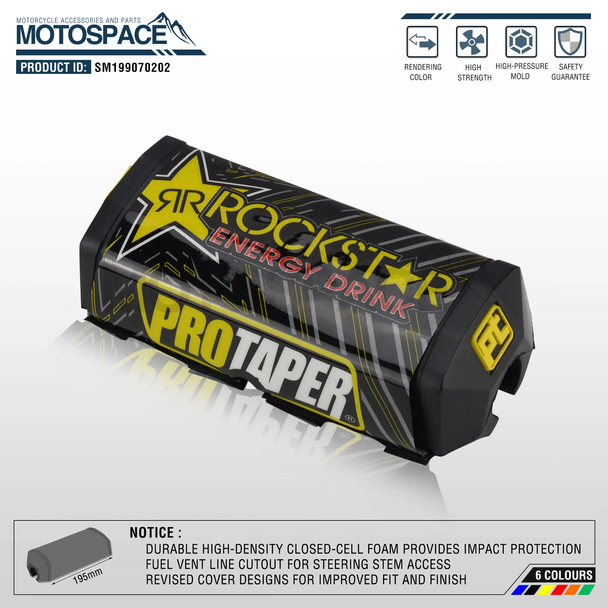 Фирма Metal Mulisha V2 Chest Rrotector MX для руля pad dirt pit bike трюк на мотоцикле CRF YZF EXC TTR KLX 200 225 230 250