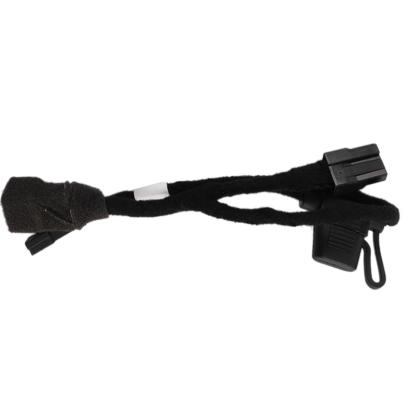 10 Вт QI Беспроводное зарядное устройство для телефона Быстрая зарядка Панель